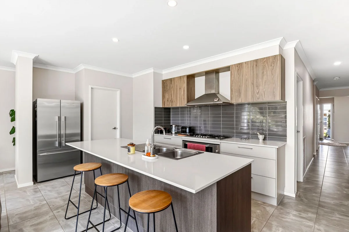 Additional image 4 of 27 Daintree Drive, Winchelsea VIC 3241