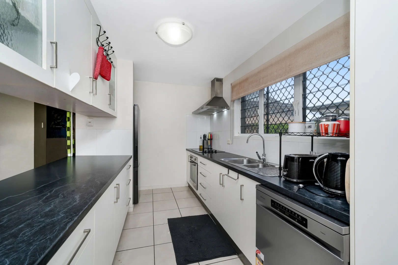 Additional image 9 of 21 Lothair Street, Pimlico QLD 4812