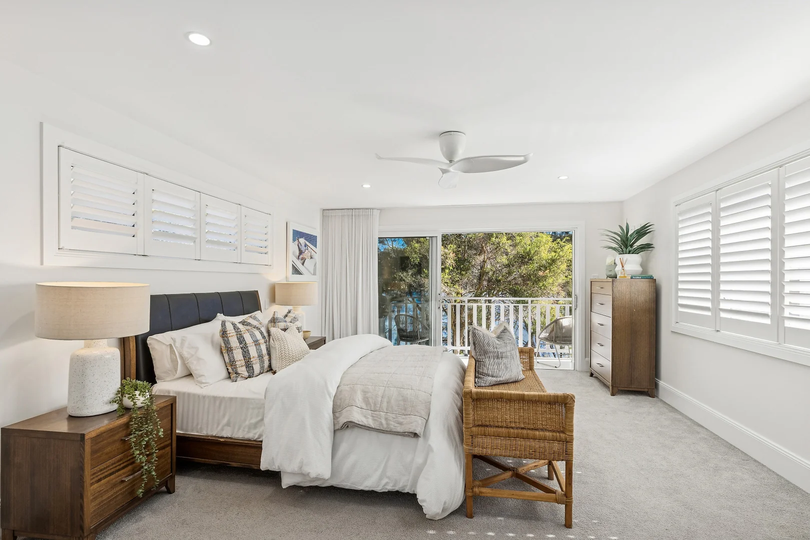Additional image 8 of 71 The Round Drive, Avoca Beach NSW 2251