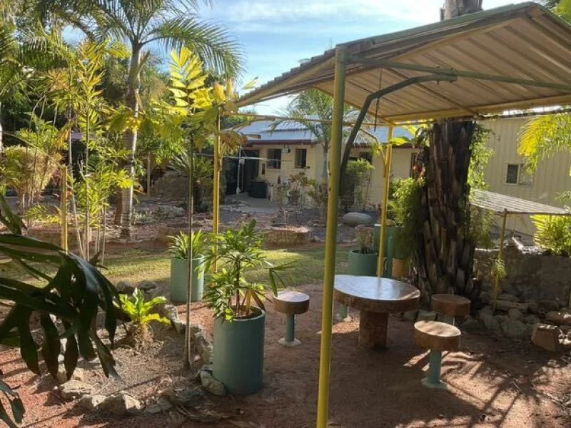 Additional image 30 of 29 Rupertswood Drive, Alice River QLD 4817