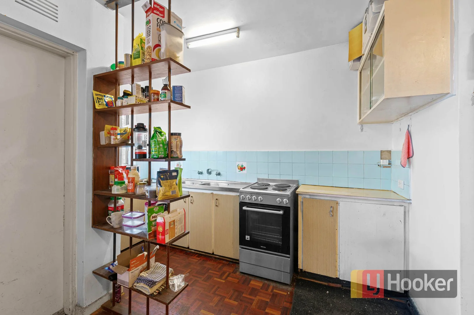 Additional image 4 of 6/104-108 Springvale Rd, Springvale VIC 3171