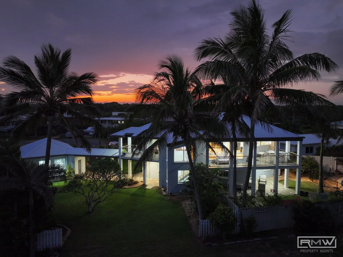 Additional image 33 of 65 Kiama Avenue, Bangalee QLD 4703