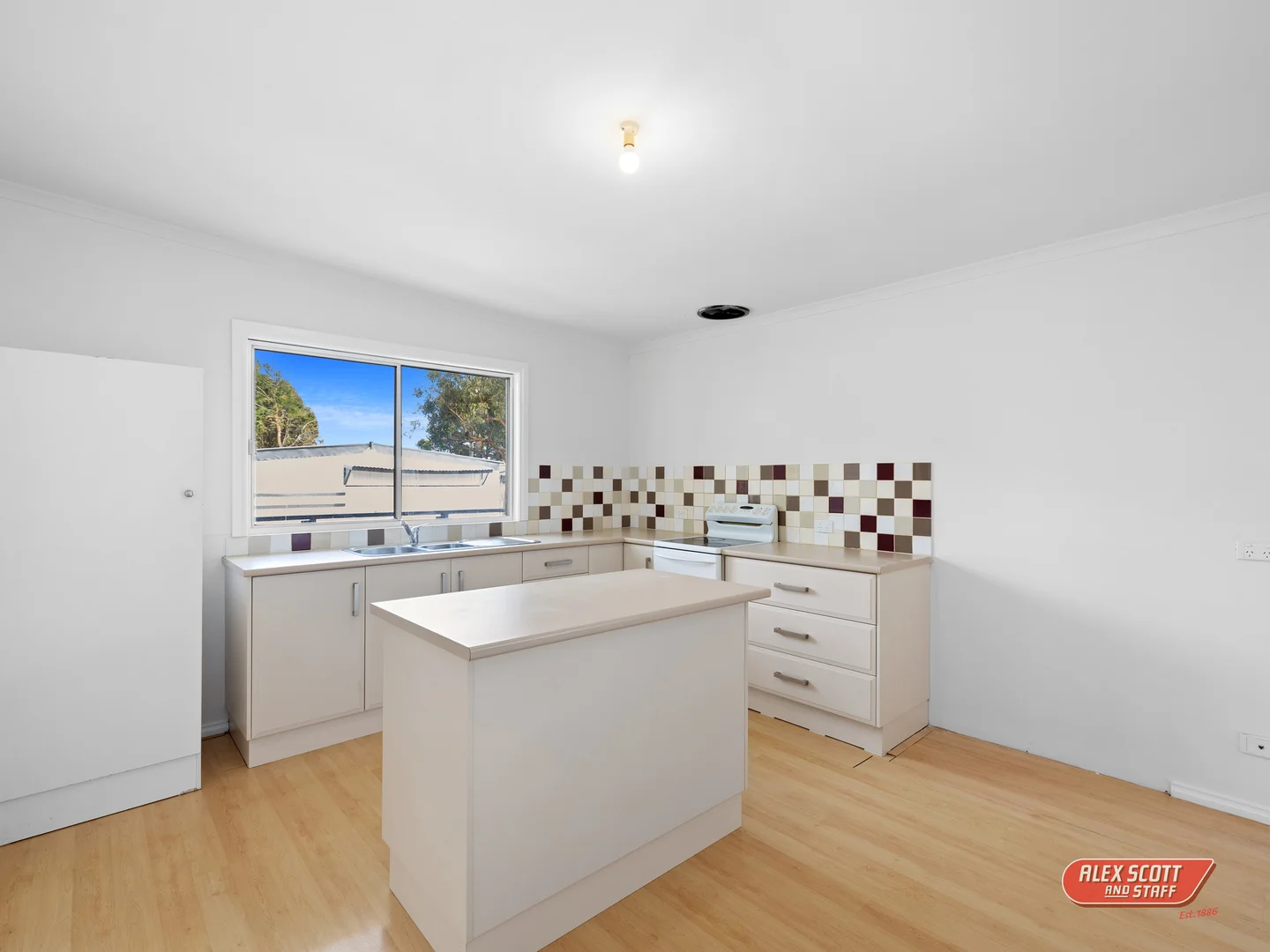 Additional image 2 of 25 Phillip Island Road, Sunderland Bay VIC 3922