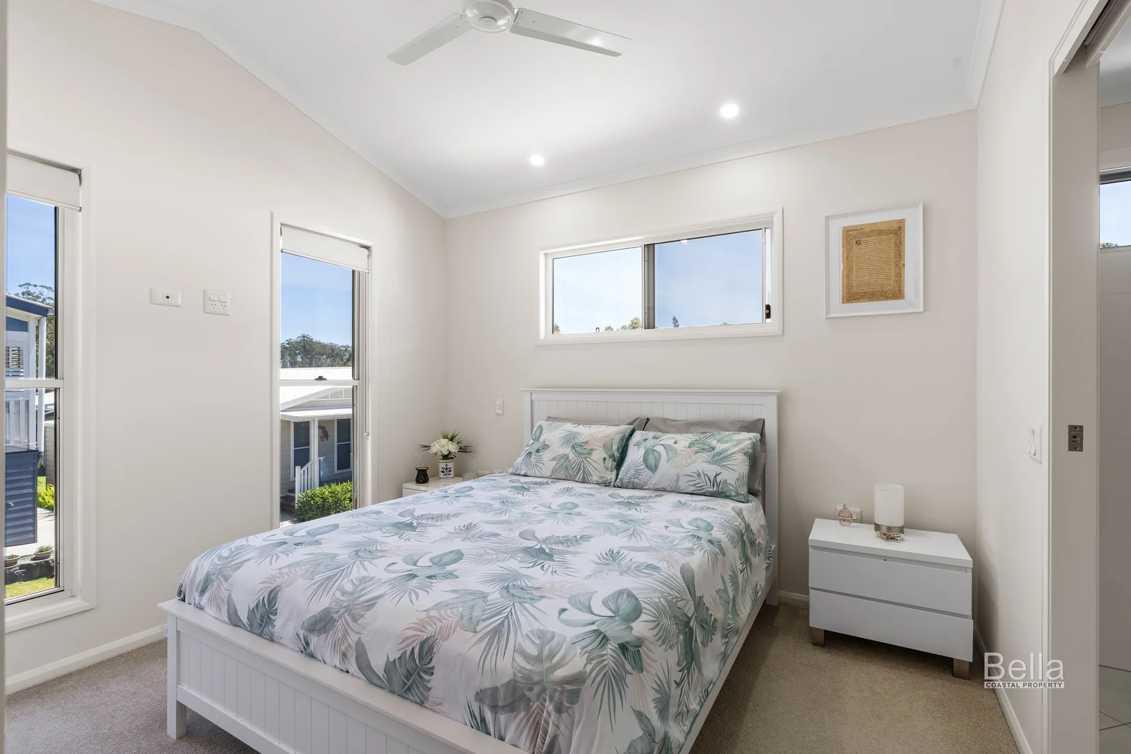 Additional image 12 of 94/1 Norman Street, Lake Conjola NSW 2539