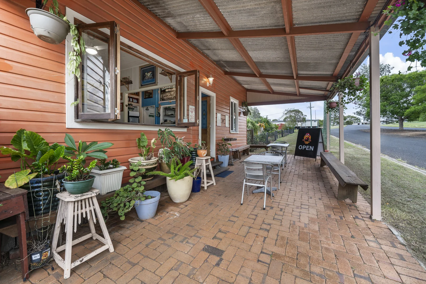 Additional image 2 of 17 Boundary Street, Haden QLD 4353