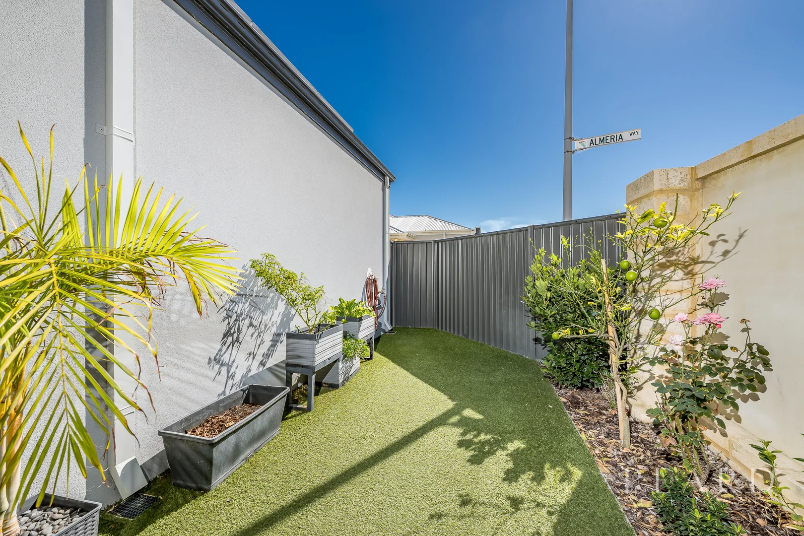 Additional image 24 of 32 Portofino Promenade, Mindarie WA 6030