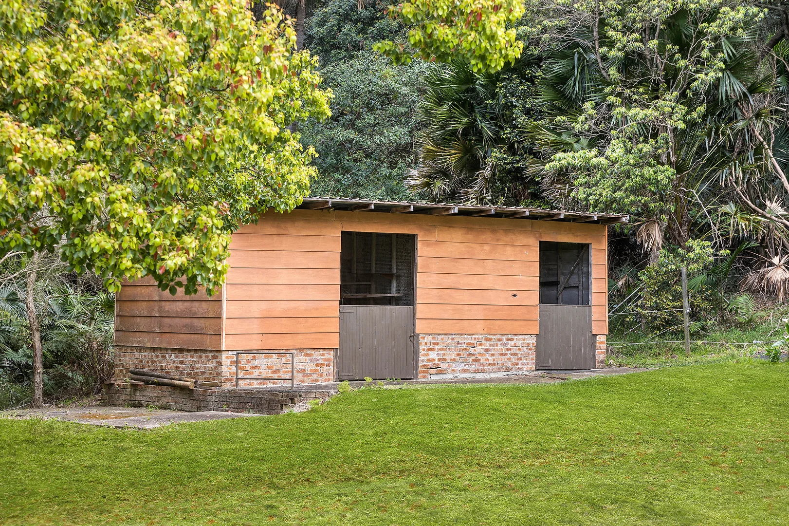 Additional image 18 of 55B High Street, Thirroul NSW 2515