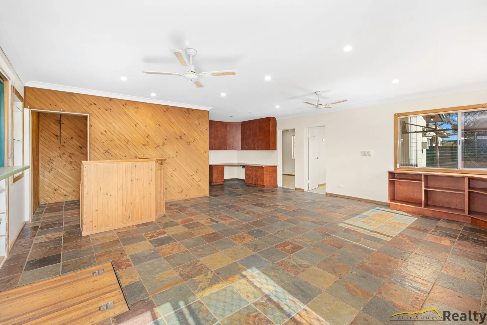 Additional image 27 of 31 Mallam Crescent, Sadadeen NT 0870