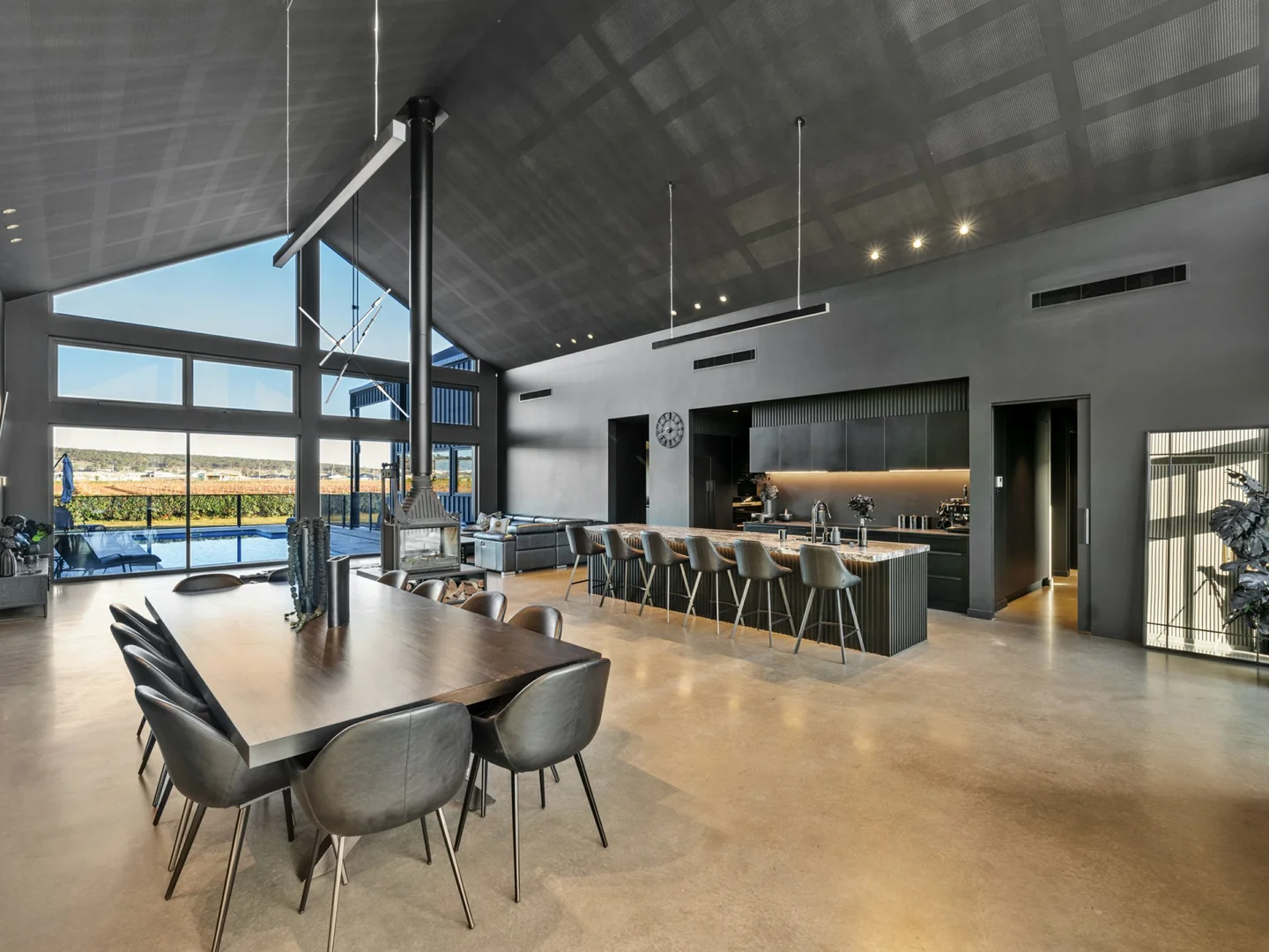 Additional image 4 of 291 Rankins Springs Road, Beelbangera NSW 2680