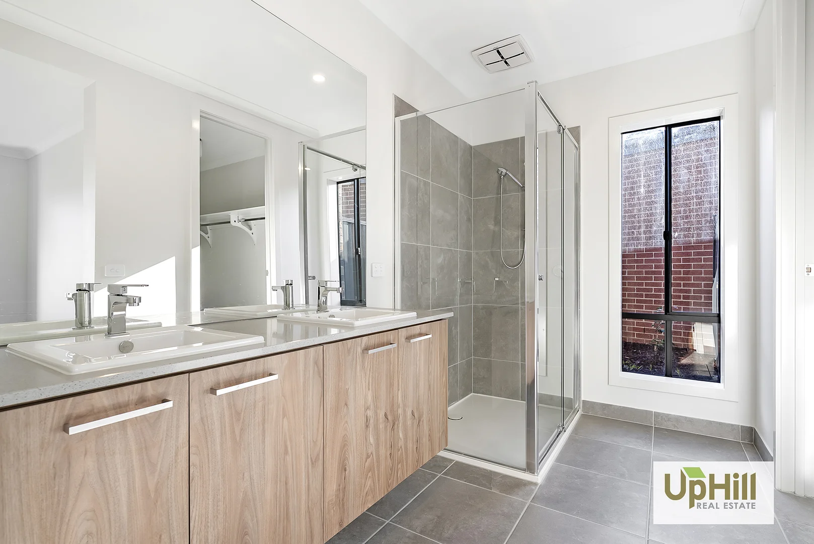 Additional image 5 of 85 Olympic Parade, Clyde VIC 3978