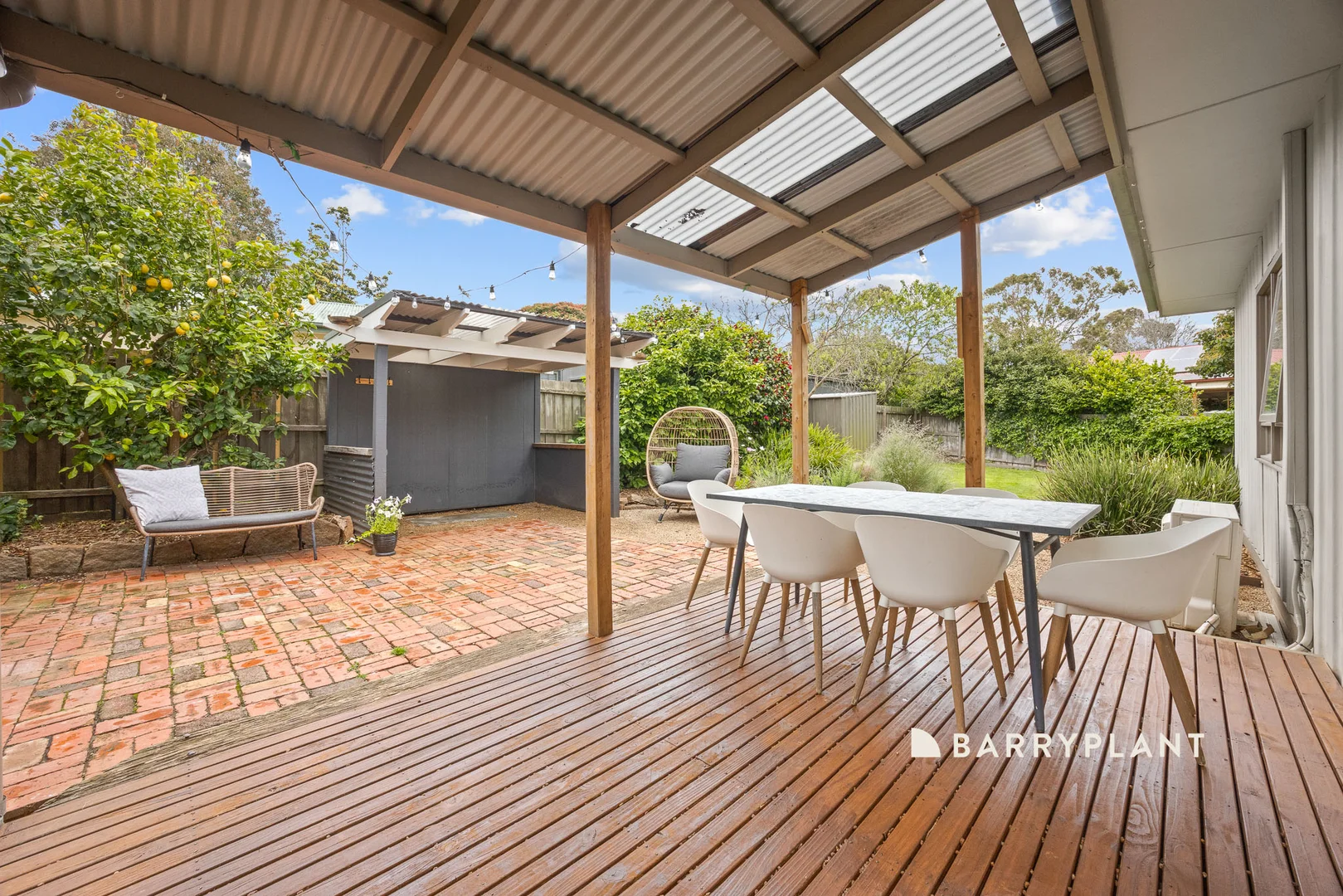 Additional image 9 of 25 Pacific Drive, Balnarring VIC 3926