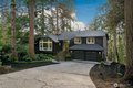 Additional image 33 of 145 MT Pilchuck Ave SW, Issaquah, WA, 98027