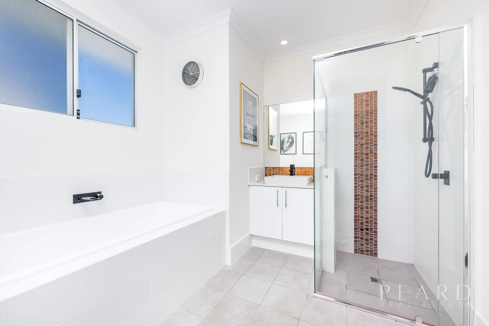 Additional image 14 of 32 Portofino Promenade, Mindarie WA 6030