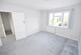 Additional image 14 of Woodland Way, Maidstone