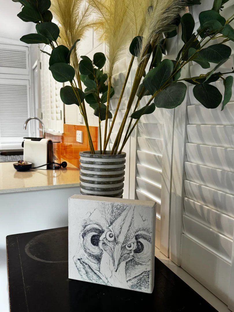 Additional image 13 of 159 Reid Rd, Wongaling Beach QLD 4852