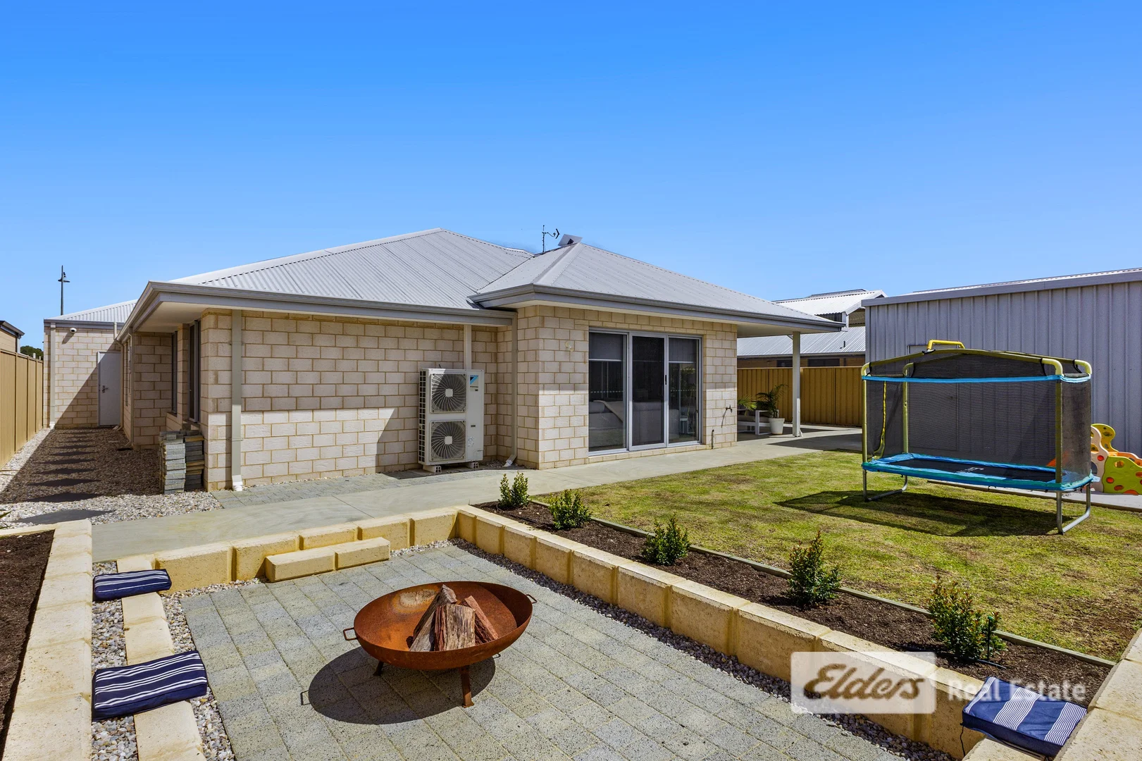 Additional image 22 of 12 Beaufort Loop, Millbridge WA 6232