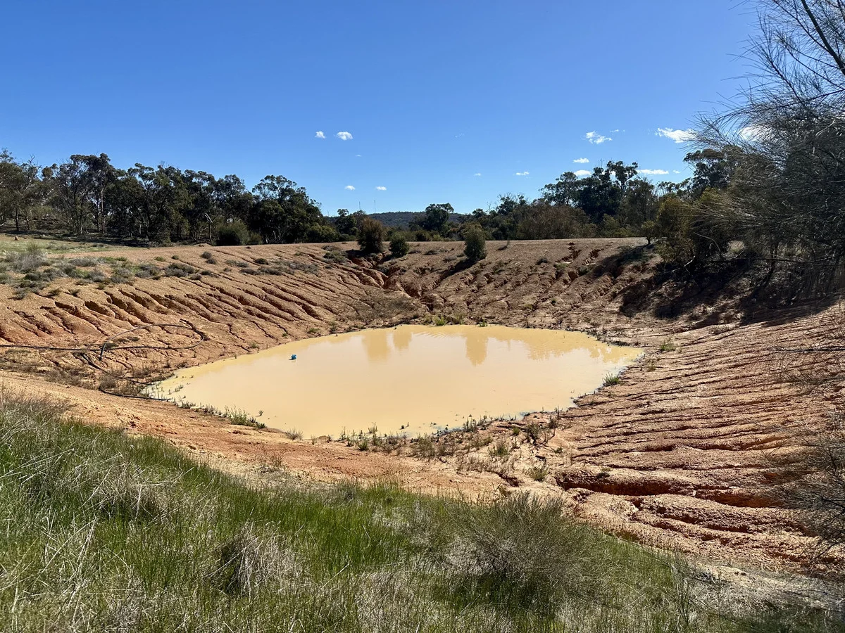 Additional image 49 of 586 Wandering-Pingelly Road, Wandering WA 6308