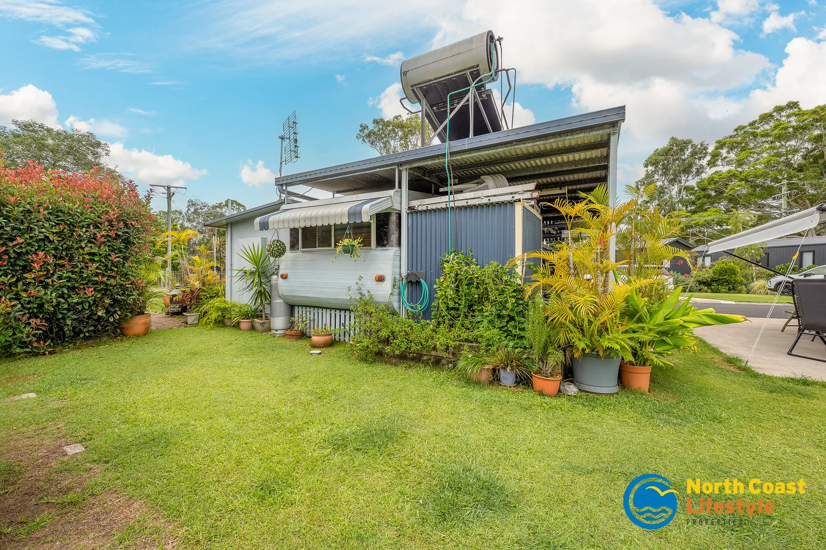 Additional image 5 of Site 30 Riverside Crescent, Brunswick Heads NSW 2483
