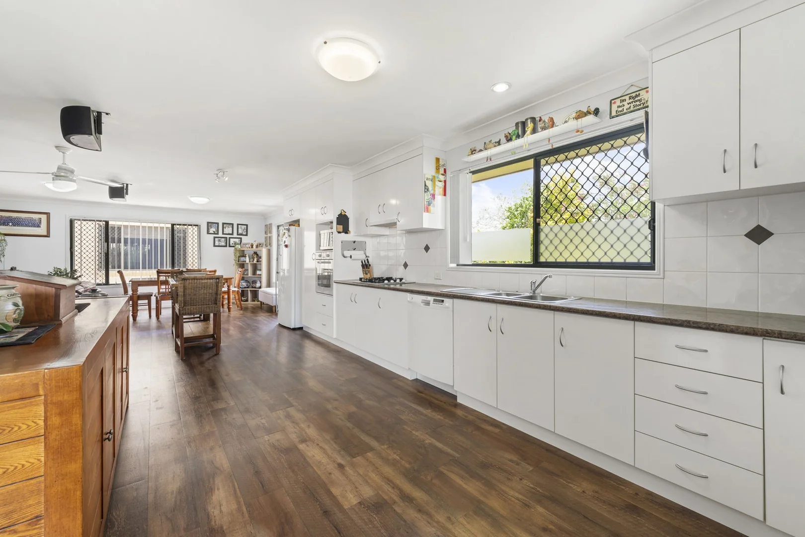 Additional image 4 of 5/66 Tara Street, Wilsonton QLD 4350