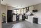 Additional image 2 of Hornbeam Drive, Dereham