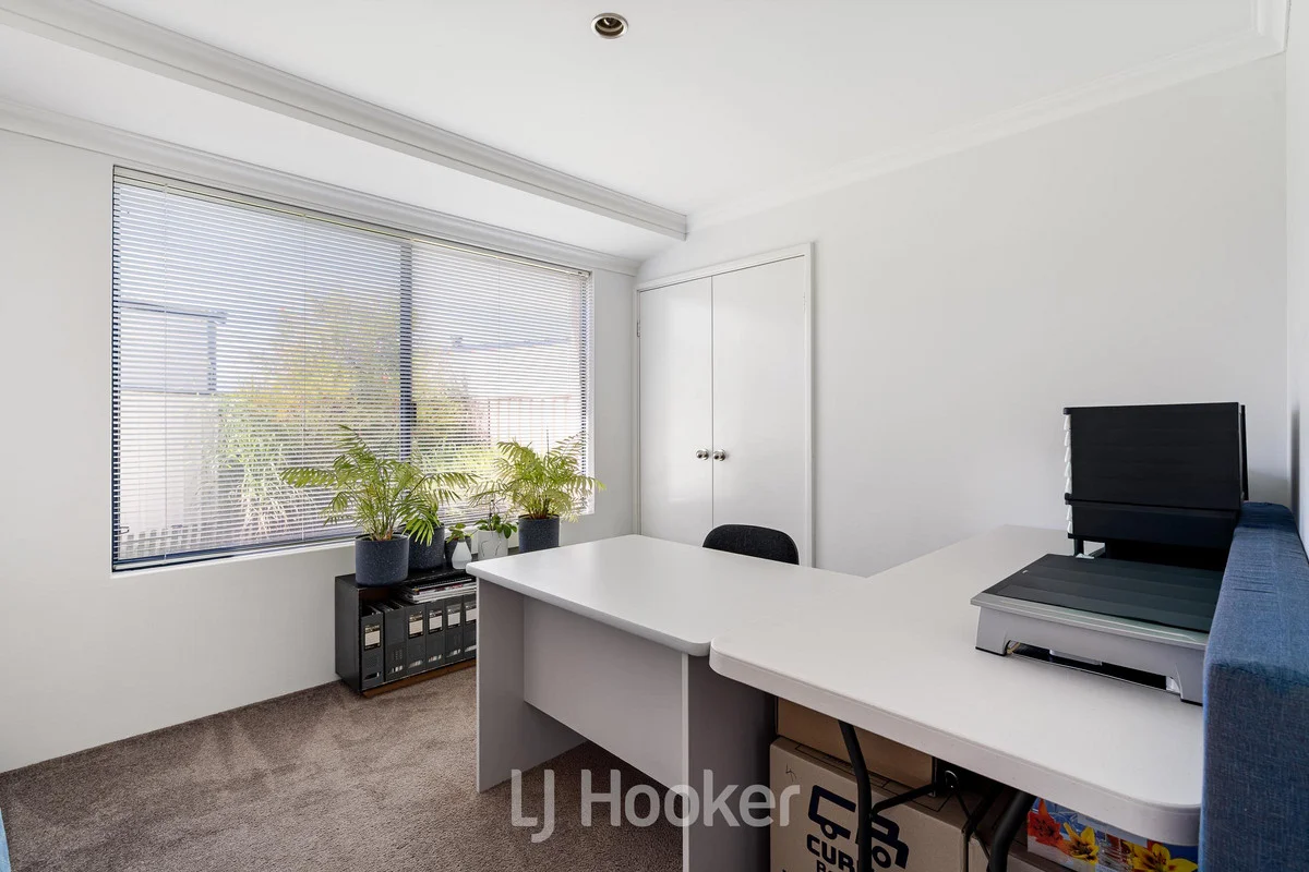 Additional image 11 of 8b Esperia Close, West Busselton WA 6280