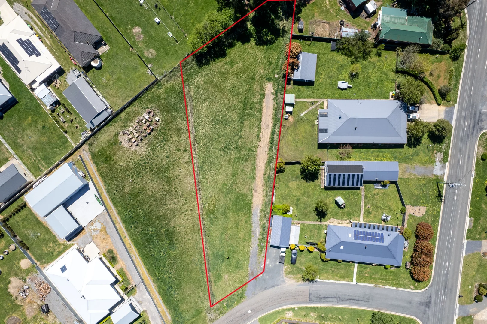 Additional image 7 of 30 Gordon Street, Crookwell NSW 2583