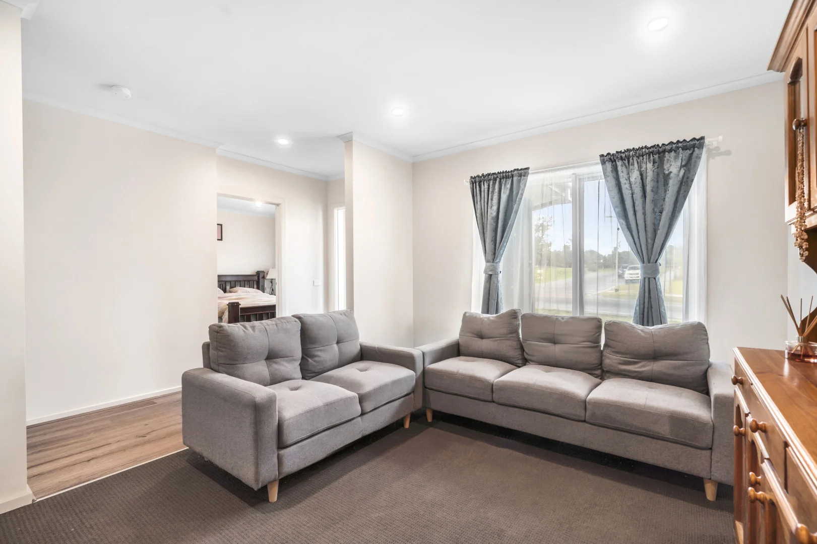 Additional image 3 of 13 Nouvel Crescent, Corinella VIC 3984