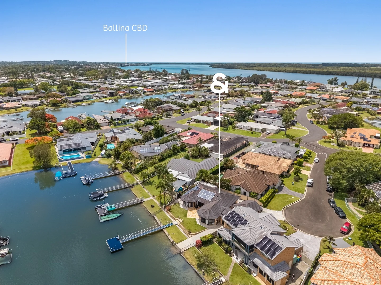 Additional image 27 of 8 Sirius Place, West Ballina NSW 2478