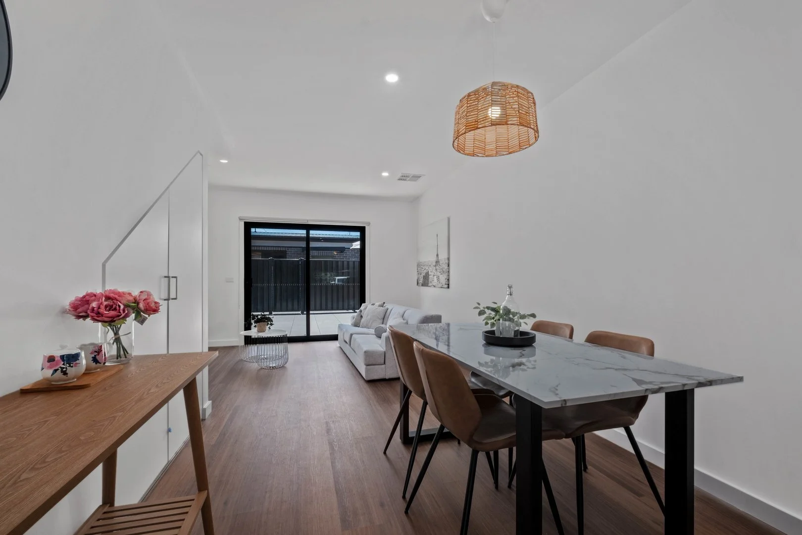 Additional image 2 of 1/150 Belconnen Way, Scullin ACT 2614