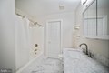 Additional image 50 of 505 Pond View Ln, Hunt Valley, MD, 21030