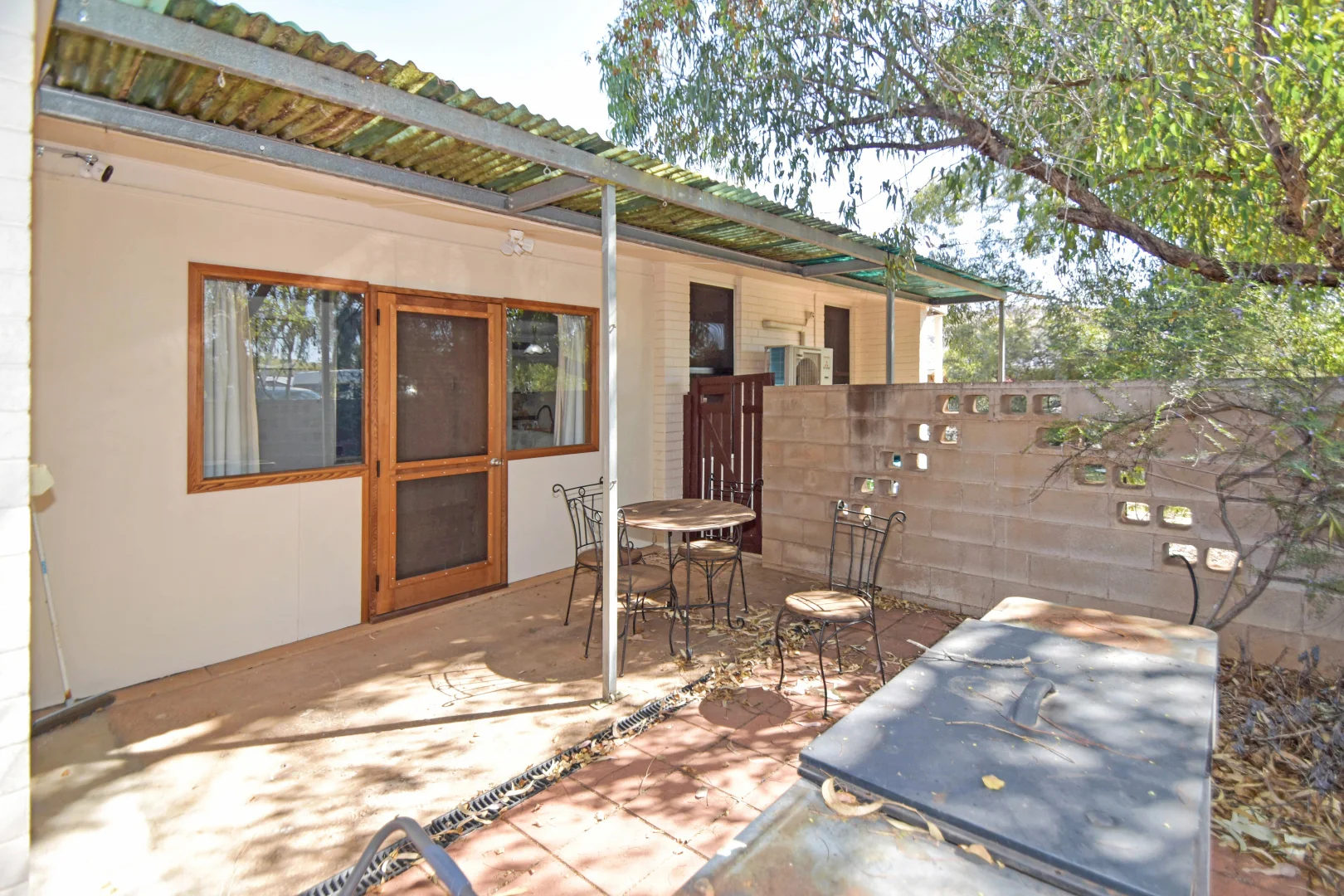 Additional image 13 of 14 Bruce Street, Gillen NT 0870