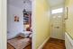 Additional image 11 of Boscombe Street, Manchester, Greater Manchester, M14