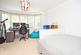 Additional image 7 of Harlow Moor Road, Harrogate, HG2