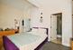 Additional image 9 of Queens House, Fennel Close, Maidstone