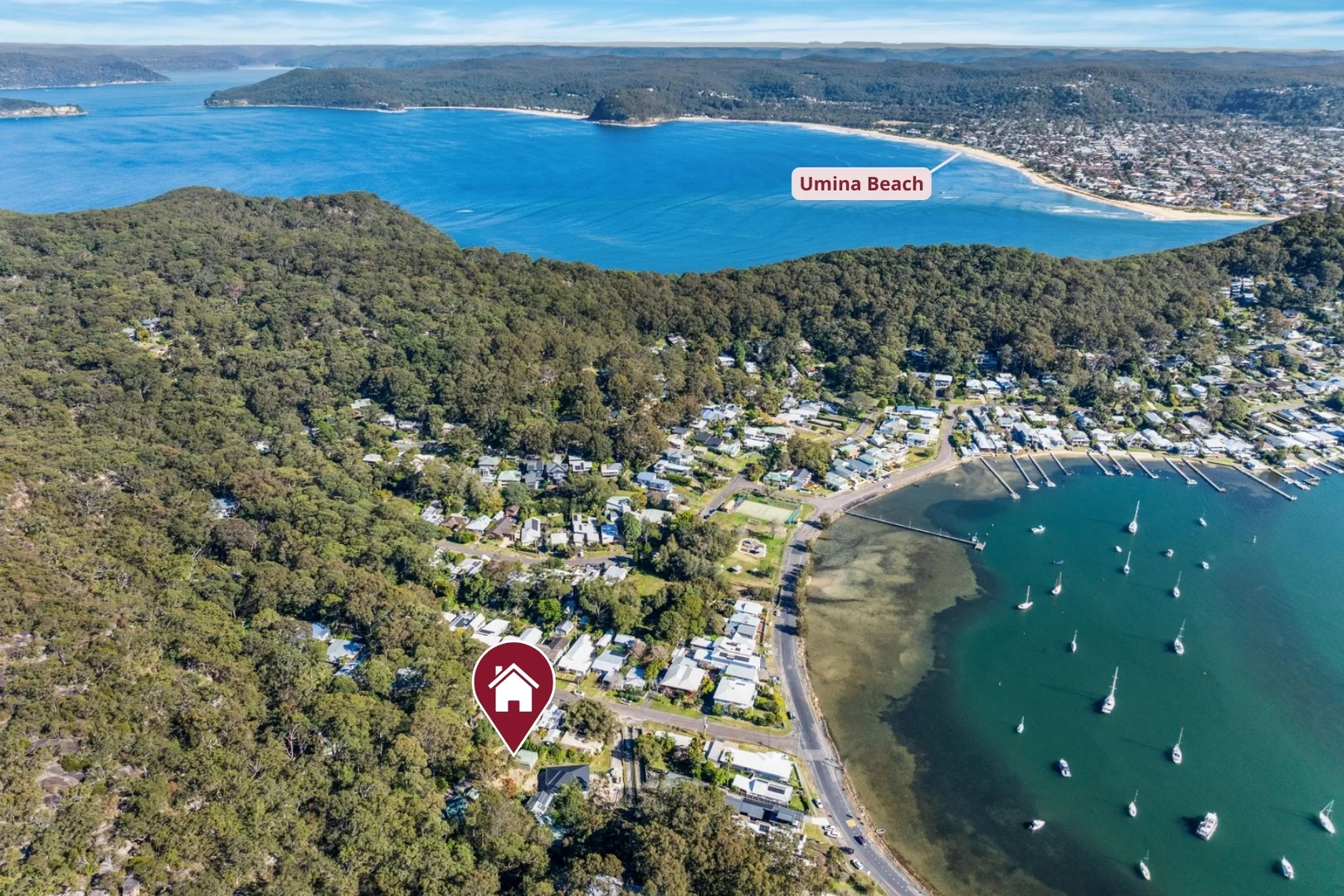 Additional image 8 of 10a Como Parade, Pretty Beach NSW 2257