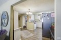 Additional image 5 of 733 Decatur St, Bakersfield, CA, 93308