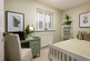 Additional image 8 of Plot 57, The Holly at Cranbrook Grange, The Bank, Somersham,, Somersham PE28