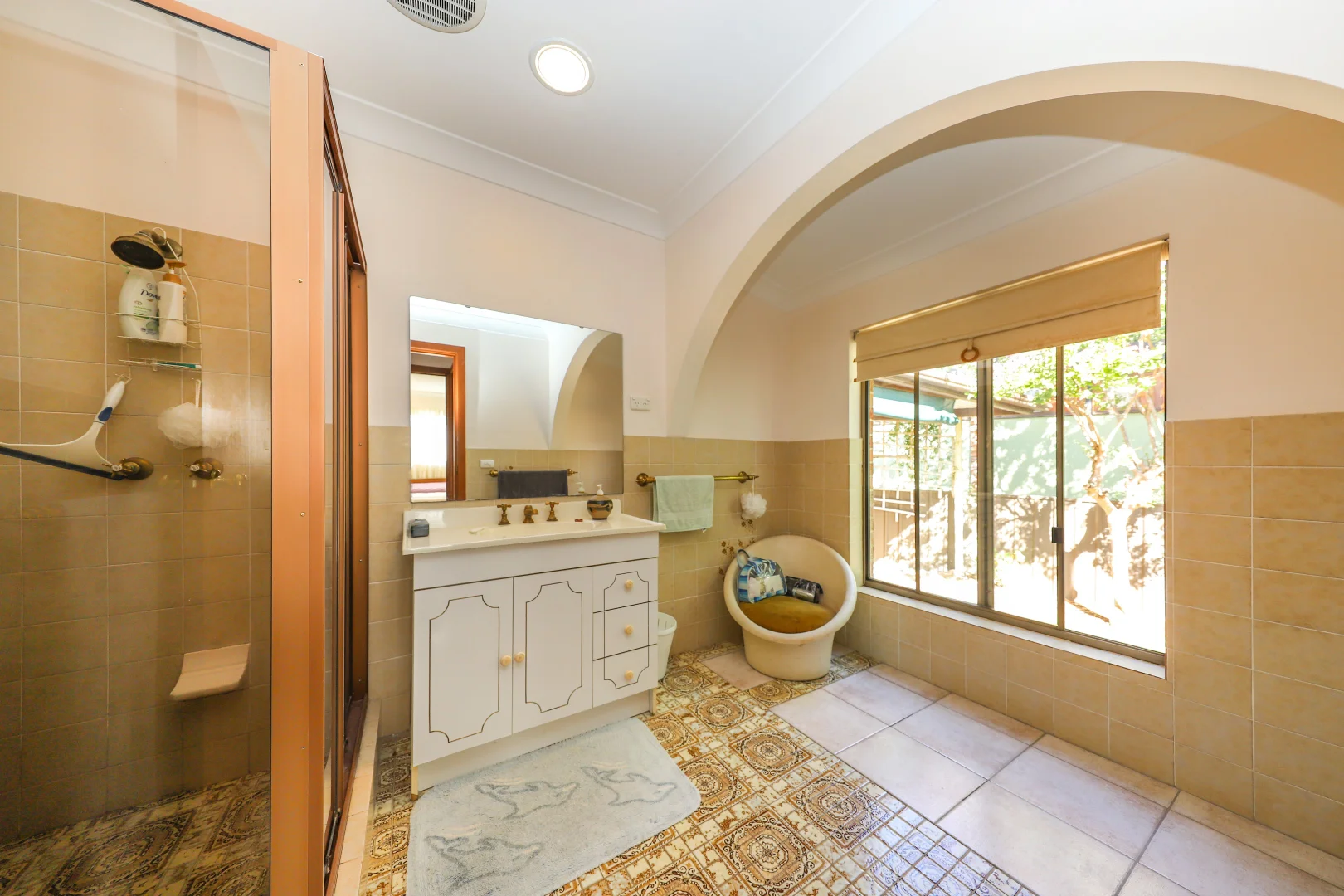 Additional image 6 of 11 Cedar Crescent, Tumut NSW 2720