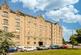 17/12 Johns Place, Leith Links, Edinburgh, EH6 7EN
