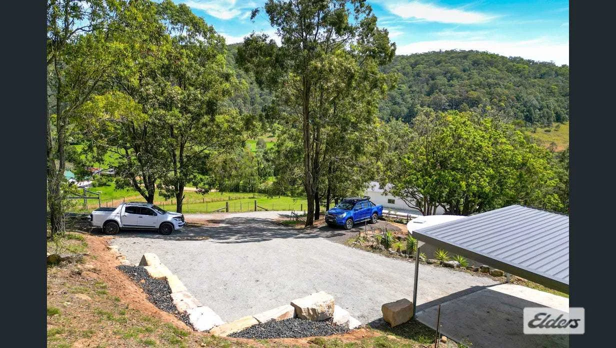 Additional image 27 of 3 Rose Hill Lane, Yarramalong NSW 2259