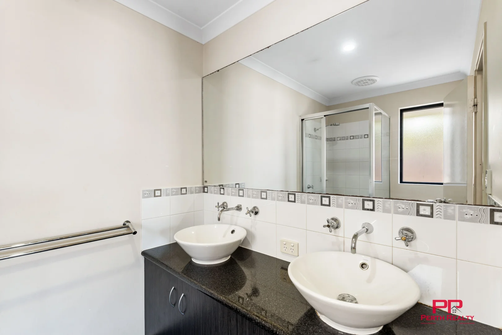 Additional image 13 of 3 Ornatus Road, Harrisdale WA 6112