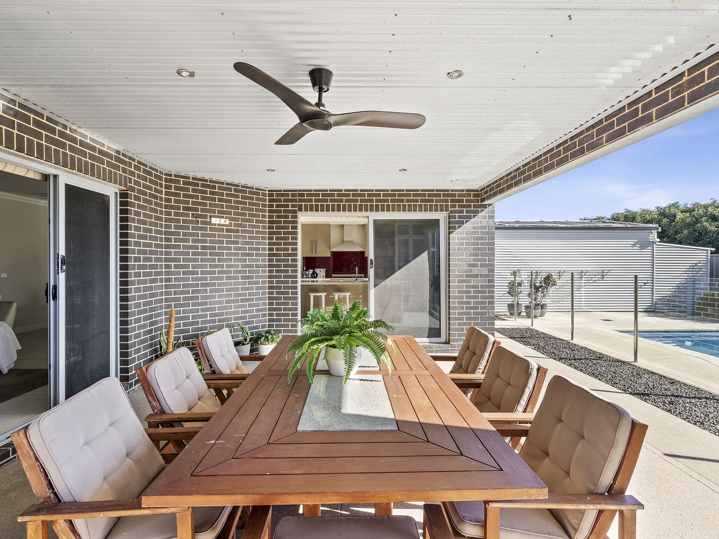 Additional image 7 of 77 Lakeviews Circuit, Yarrawonga VIC 3730