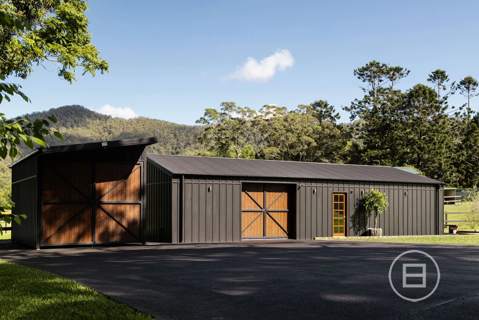 Additional image 25 of 23 Rusty Court, Tallebudgera Valley QLD 4228