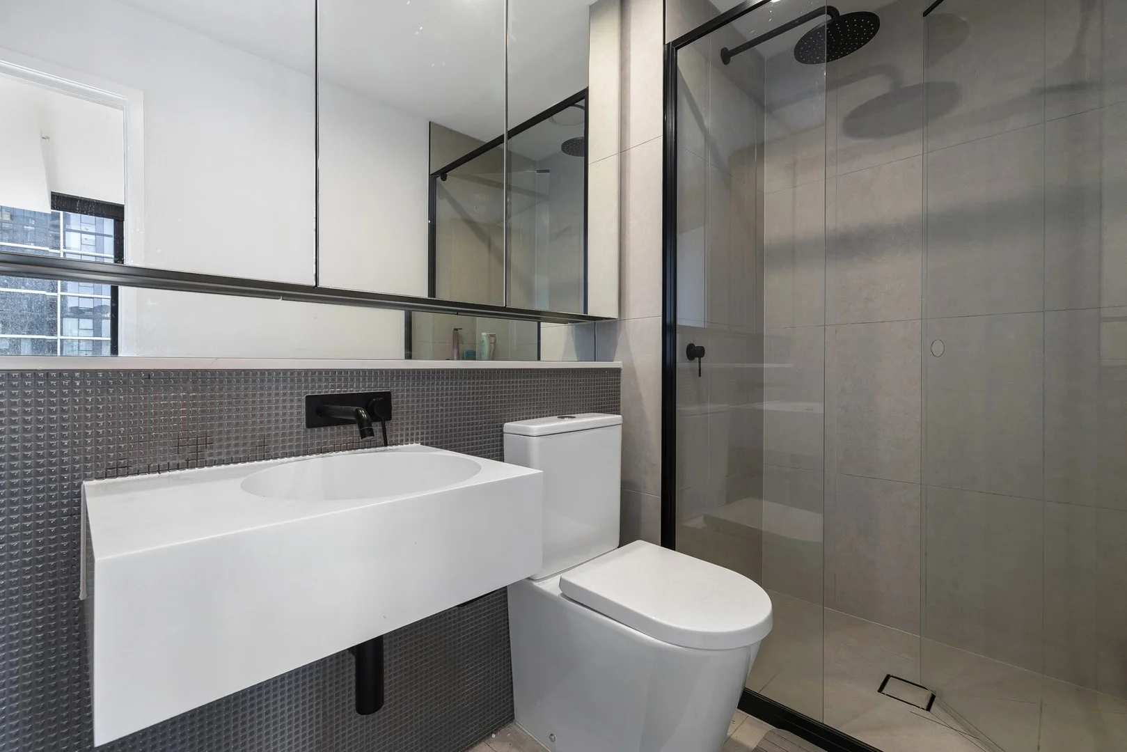 Additional image 5 of 509/39 Park Street, South Melbourne VIC 3205