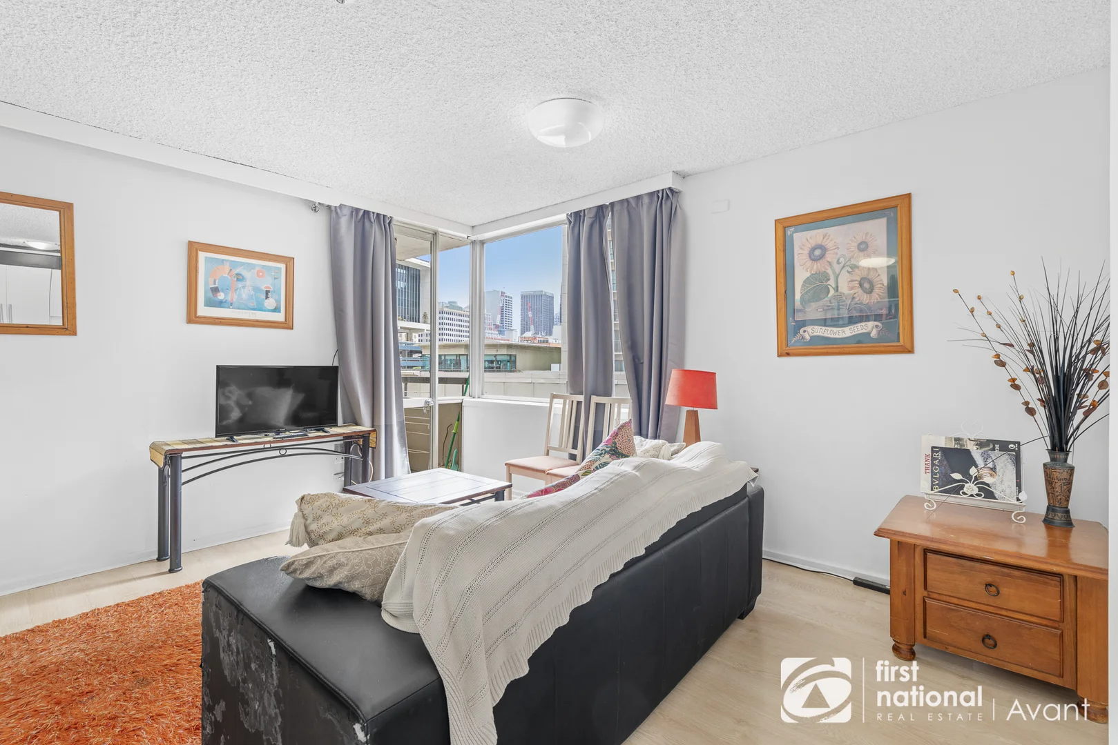 Additional image 6 of 36/131 Lonsdale Street, Melbourne VIC 3000