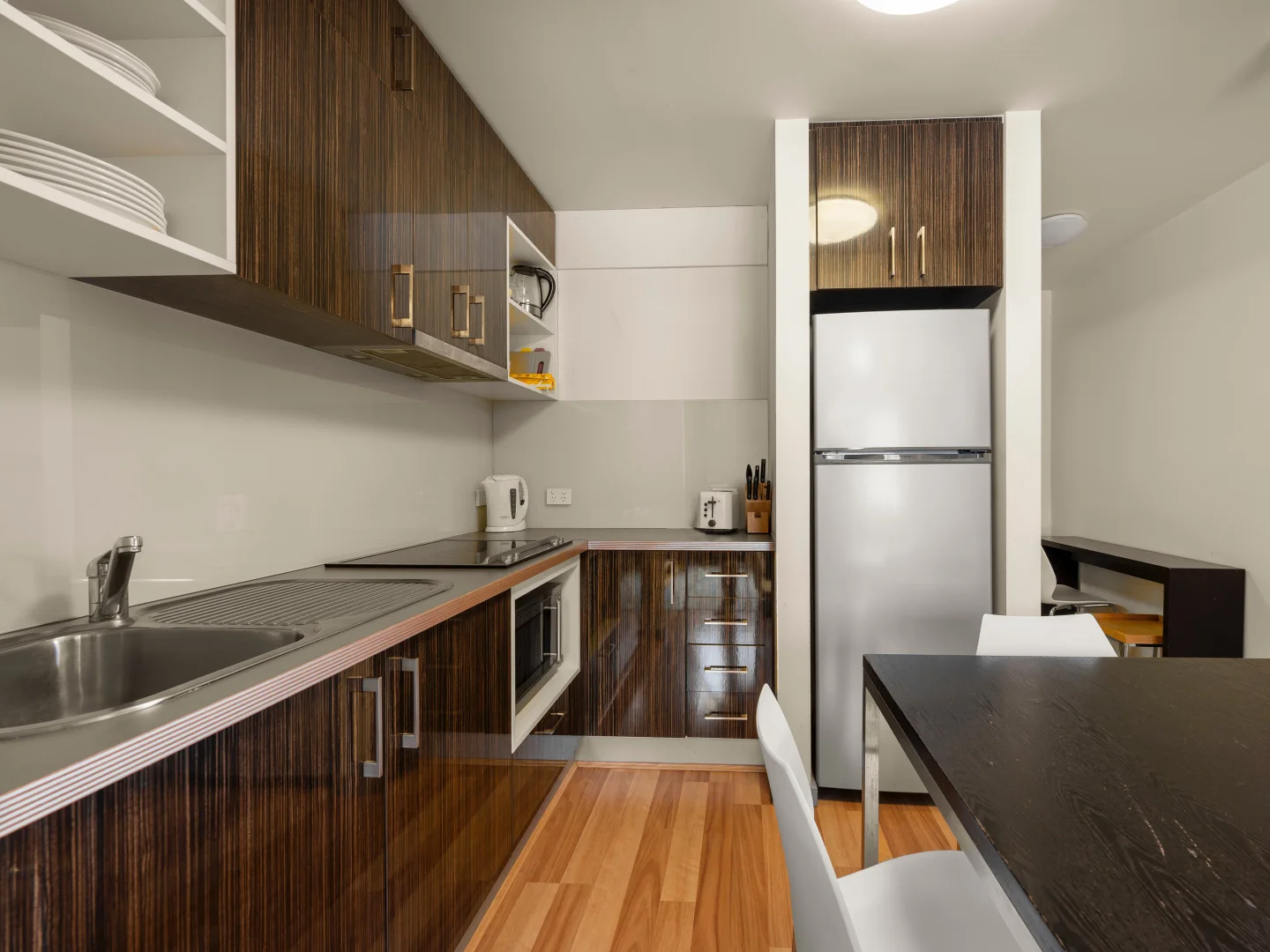 Additional image 6 of 210/20 Stirling Road, Mount Buller VIC 3723