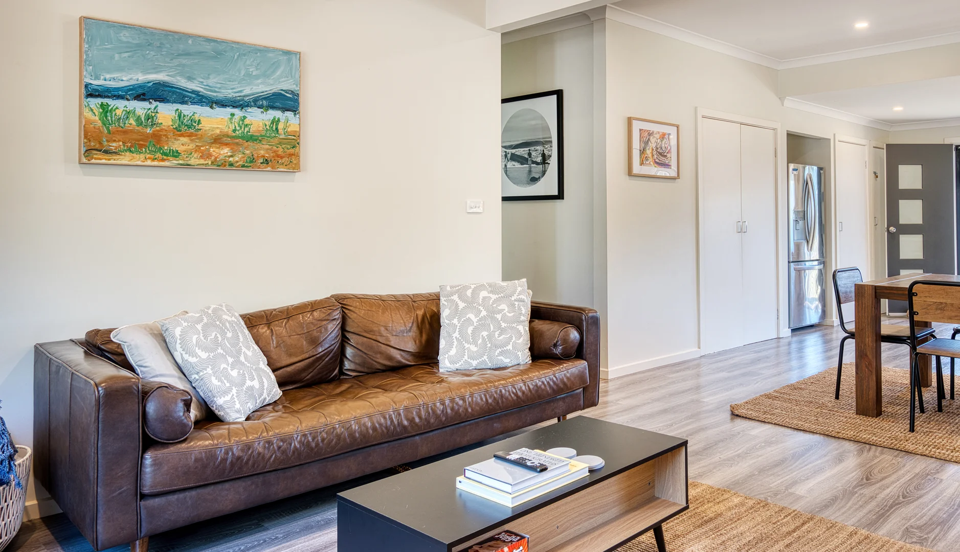 Additional image 14 of 48 Alfred Crescent, Venus Bay VIC 3956