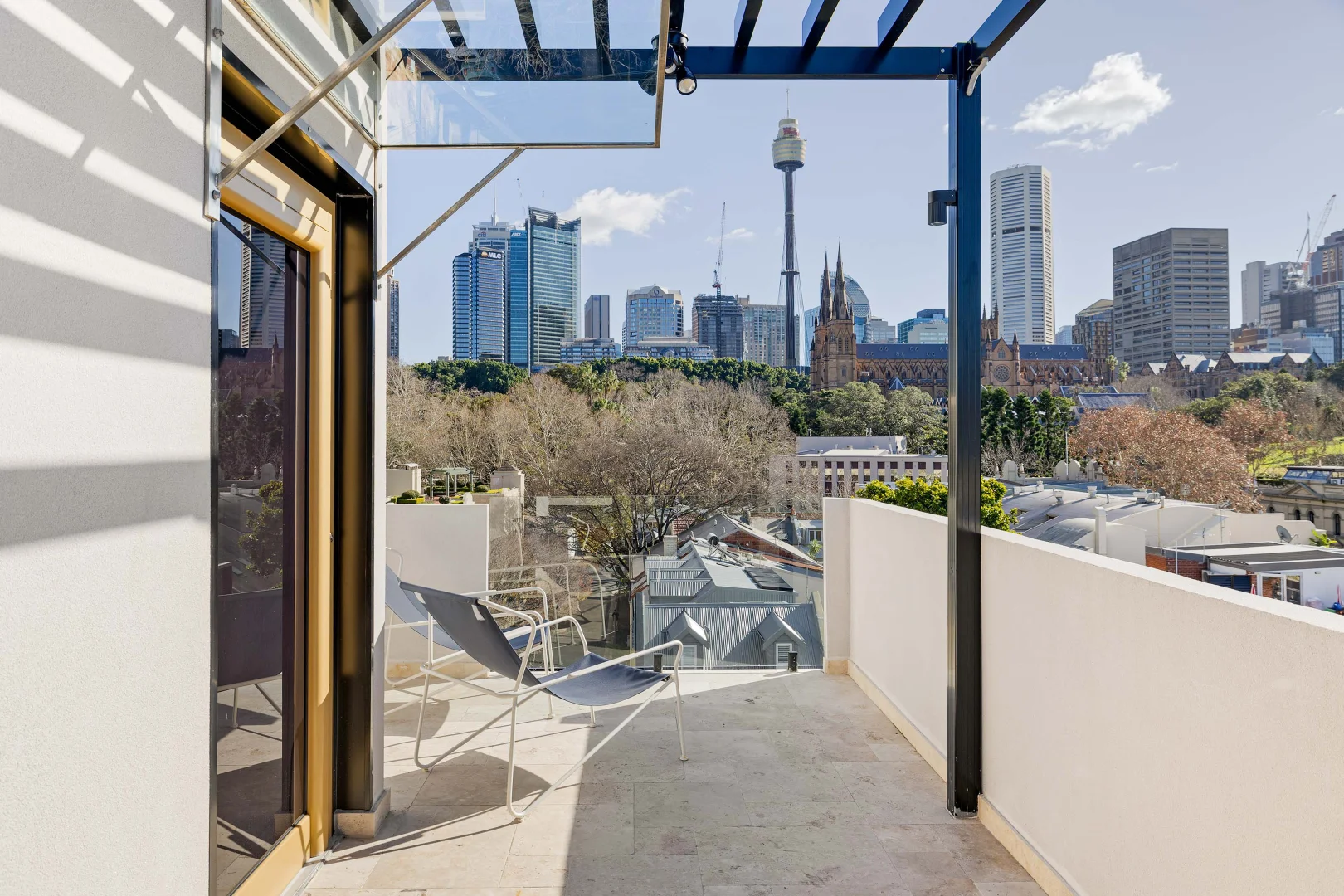 Additional image 33 of 74 Crown Street, Woolloomooloo NSW 2011