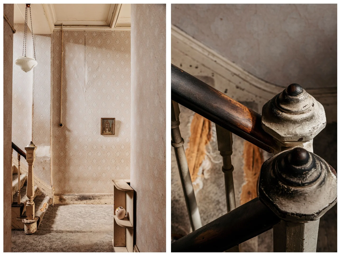 Additional image 12 of 24 The Strand, Williamstown VIC 3016