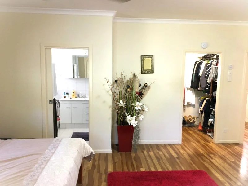 Additional image 7 of Moore Park Beach QLD 4670